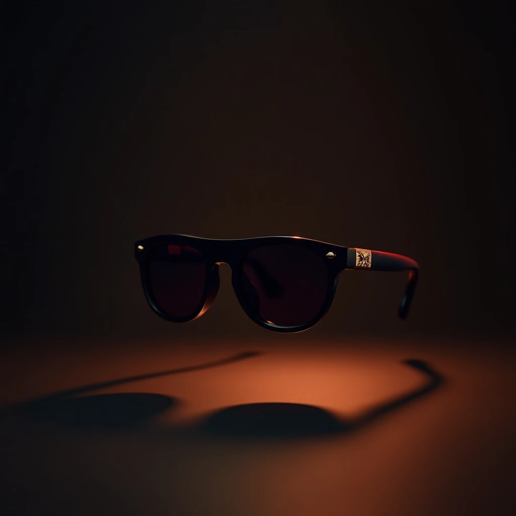 Lunettes polarisées UV400